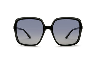 3400107620 Black image-1