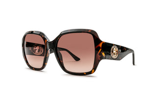 3400107640 Tortoise image-3