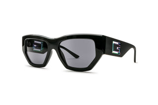 3400107650 Black/Matte black image-3