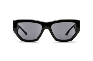 3400107650 Black/Matte black image-1