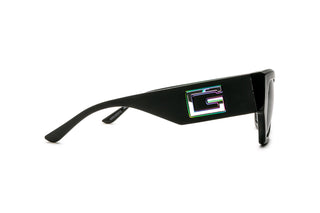 3400107650 Black/Matte black image-2