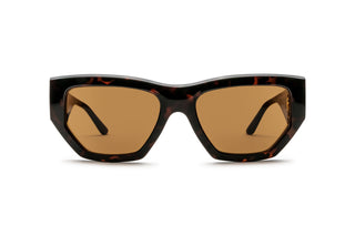 3400107660 Tortoise image-1
