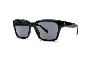 3400107670 Black image-3