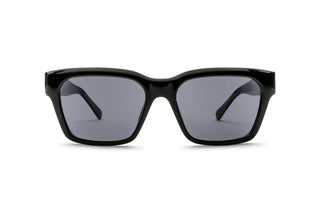 3400107670 Black image-1