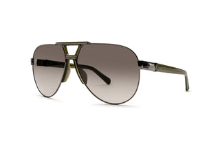 3400107680 Gunmetal image-3