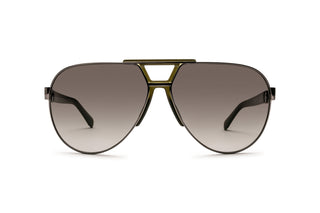 3400107680 Gunmetal image-1