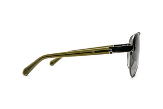 3400107680 Gunmetal image-2