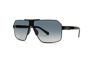 3400107690 Matte black image-3