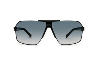 3400107690 Matte black image-1