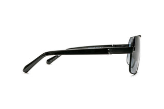 3400107690 Matte black image-2