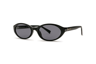 3400107840 Black image-3