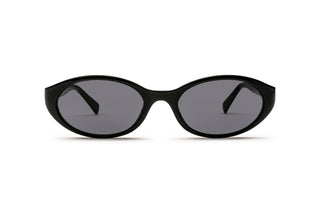 3400107840 Black image-1