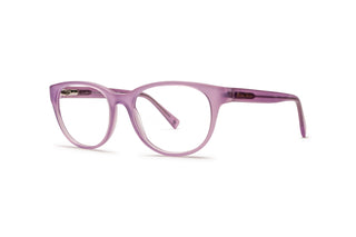 3400107860 Pink image-3