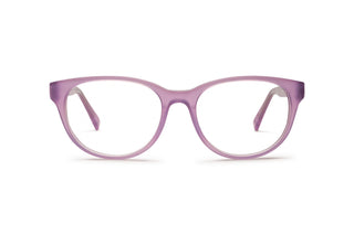 3400107860 Pink image-1