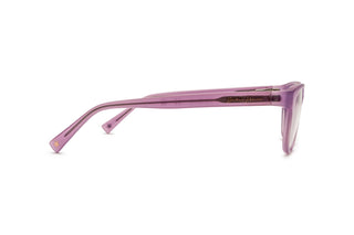 3400107860 Pink image-2