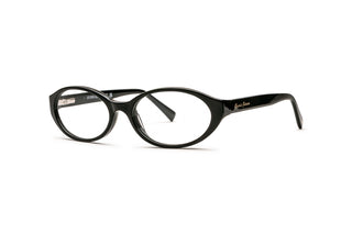 3400107880 Black image-3