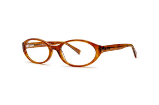 3400107890 Tortoise image-3