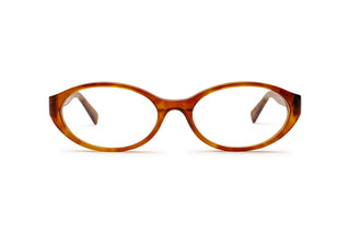 3400107890 Tortoise image-1