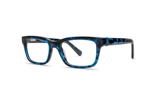 3400107910 Blue image-3