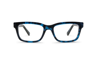 3400107910 Blue image-1