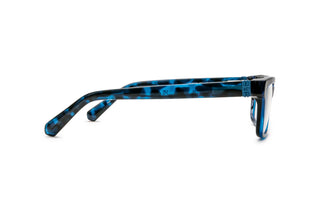 3400107910 Blue image-2