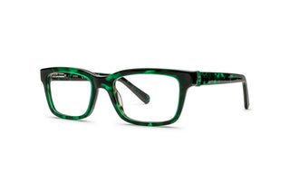 3400107920 Green image-3