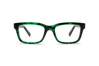 3400107920 Green image-1