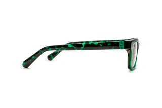 3400107920 Green image-2