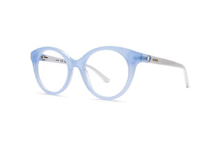3400107930 White/Blue image-3