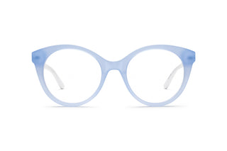 3400107930 White/Blue image-1