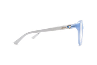 3400107930 White/Blue image-2
