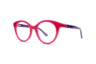3400107940 Purple/Pink image-3