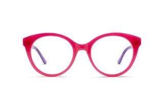 3400107940 Purple/Pink image-1