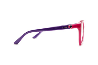 3400107940 Purple/Pink image-2