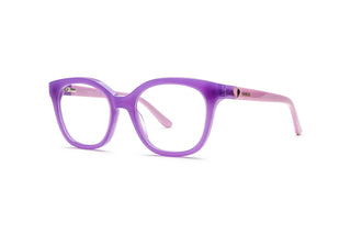 3400107960 Purple image-3