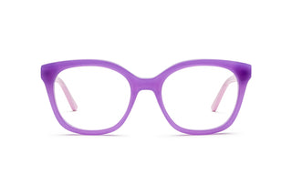 3400107960 Purple image-1