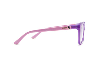 3400107960 Purple image-2