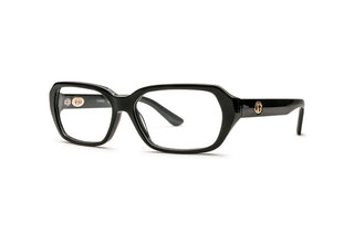3400107970 Black image-3