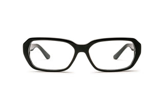 3400107970 Black image-1