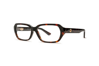 3400107980 Tortoise image-3