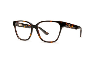 3400107990 Tortoise image-3