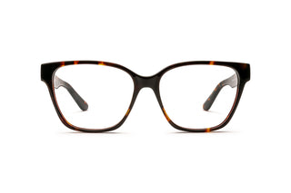 3400107990 Tortoise image-1