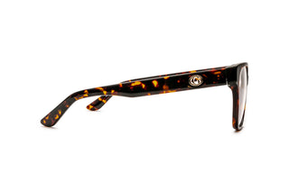 3400107990 Tortoise image-2