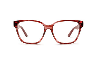 3400108000 Red image-1