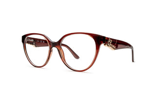 3400108020 Brown image-3