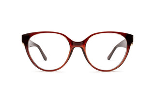 3400108020 Brown image-1