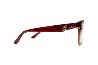 3400108020 Brown image-2