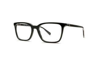 3400108040 Black image-3