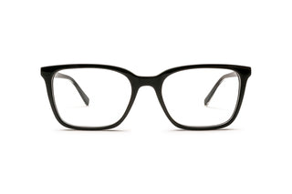 3400108040 Black image-1