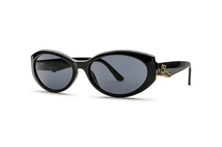 3400108070 Black image-3